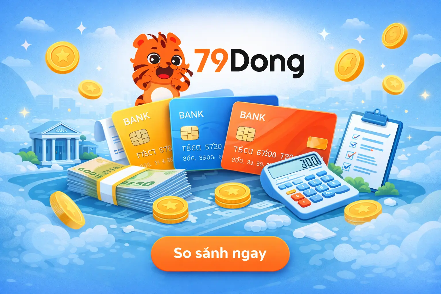 Cách quản lý tài chính cá nhân hiệu quả khi thu nhập còn hạn chế